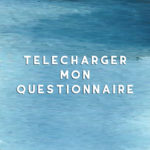 telecharger mon questionnaire